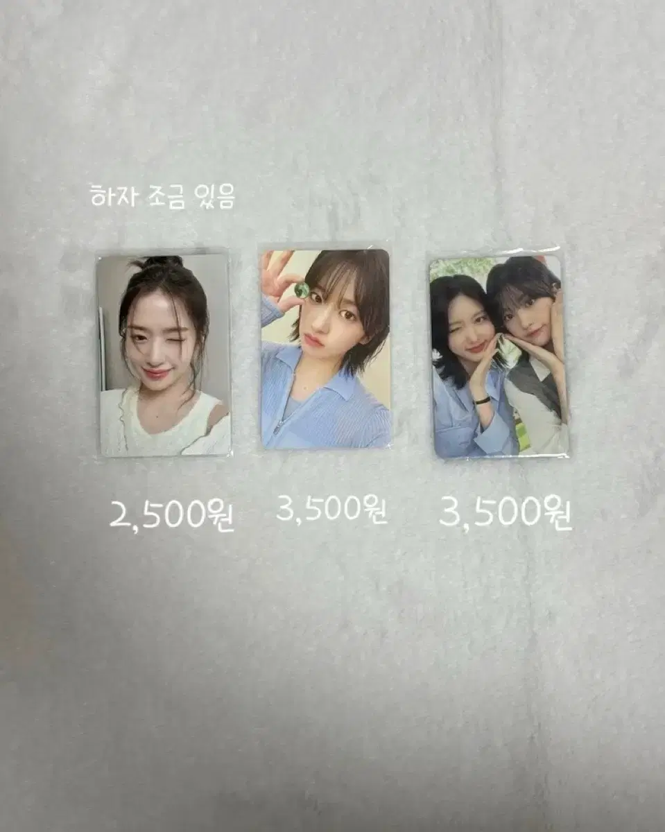 thumbnail-11